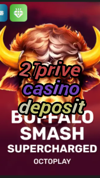 21prive casino deposit-w4cy2mdjlx2bf.com