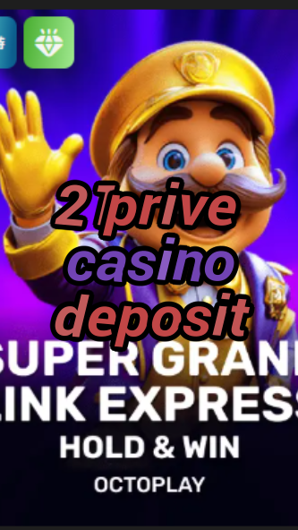 21prive casino deposit-w4cy2mdjlx2bf.com