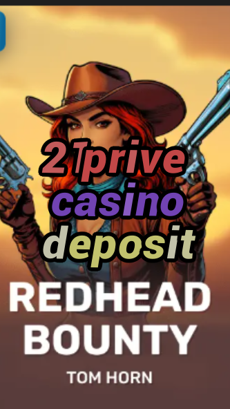 21prive casino deposit-w4cy2mdjlx2bf.com