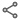 21prive casino deposit